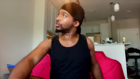 Snapshot of kaitemptation chatting on 07.15.26 Malakai Kai or Ky online show from 07.15.26