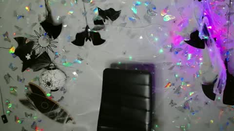 Snapshot of kaitlin_kk chatting on 10.02.25 Kaitlin online show from 10.02.25