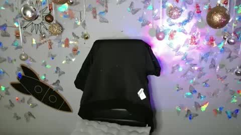 Kaitlin online show from 11.13.25