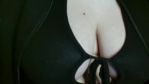 Kaitlin online show from 04.14.26