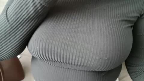 Kaitlin online show from 05.20.26