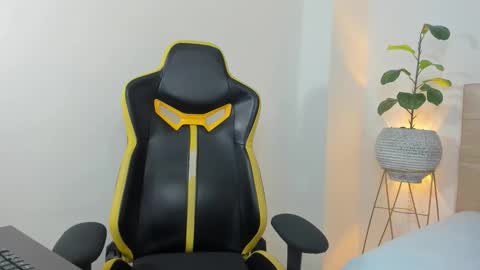 KAITT  online show from 10.17.25