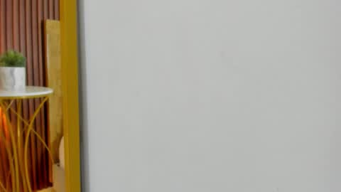 KAITT  online show from 12.15.25