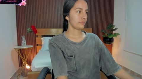 KAITT  online show from 03.30.26