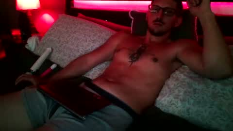 Snapshot of kaize69 chatting on 07.10.26 kaize69 online show from 07.10.26