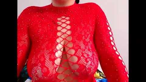 Snapshot of kajasexydoll4u chatting on 05.23.26 Kajasexydoll4u online show from 05.23.26