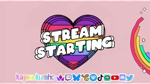 kaji 3 online show from 02.09.25