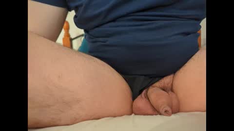 Snapshot of kajman640 chatting on 02.04.26 kajman640 online show from 02.04.26