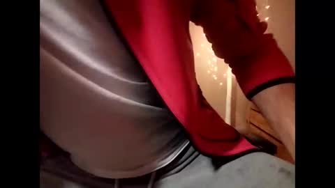 Olik1979 online show from 12.20.24