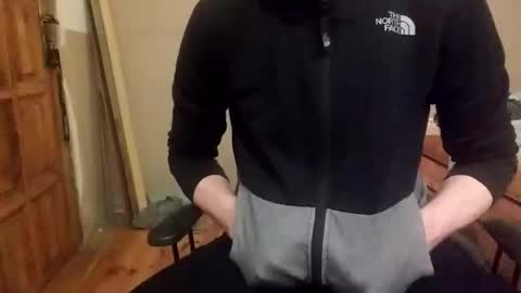 Olik1979 online show from 02.08.25