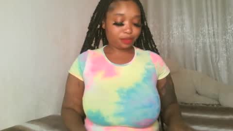 Snapshot of kakey_love chatting on 03.01.25 kakey love online show from 03.01.25