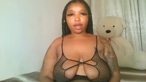 Snapshot of kakey_love chatting on 03.06.25 kakey love online show from 03.06.25
