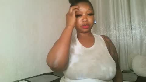 kakey love online show from 11.09.25