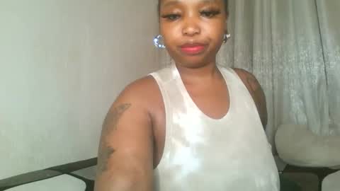 kakey love online show from 11.15.25