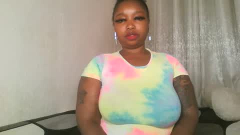 kakey love online show from 11.17.25