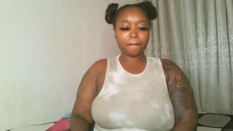 kakey love online show from 02.22.26