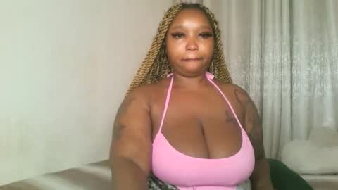 kakey love online show from 04.08.26