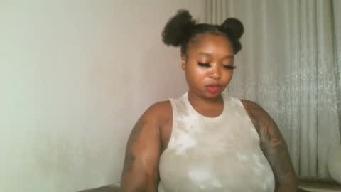 kakey love online show from 04.20.26