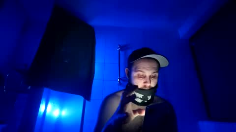 Snapshot of kaktus9241 chatting on 01.07.25 Caktus online show from 01.07.25