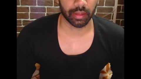 Vicky online show from 01.01.25