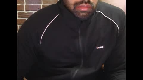 Vicky online show from 01.02.25