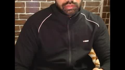 Vicky online show from 01.03.25