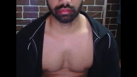 Vicky online show from 01.06.25