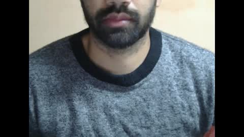 Vicky online show from 01.09.25