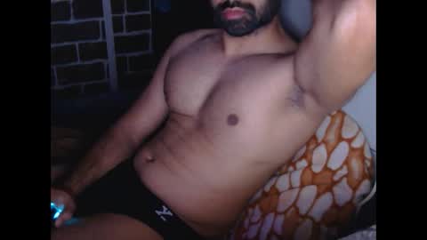 Vicky online show from 01.09.25