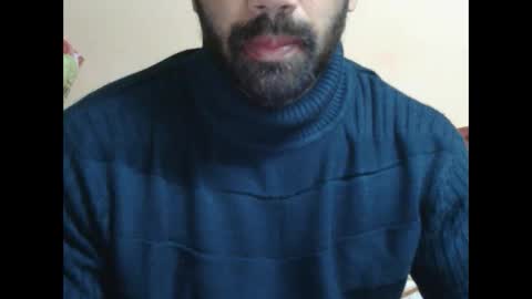 Vicky online show from 01.10.25