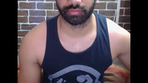 Vicky online show from 01.10.25