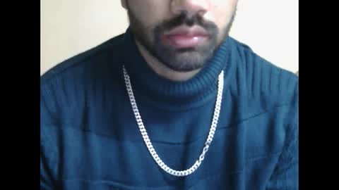 Vicky online show from 01.14.25