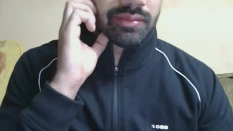 Vicky online show from 01.15.25