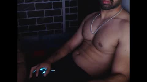 Vicky online show from 01.15.25