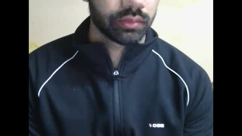 Vicky online show from 01.16.25