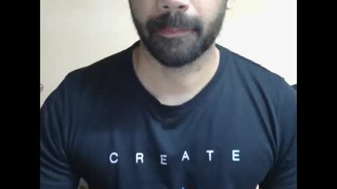 Vicky online show from 01.20.25