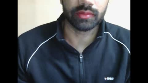 Vicky online show from 01.21.25