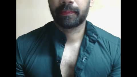 Vicky online show from 01.22.25