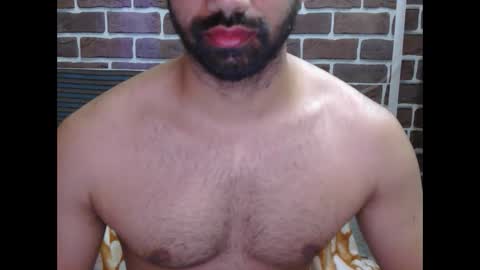 Vicky online show from 01.23.25