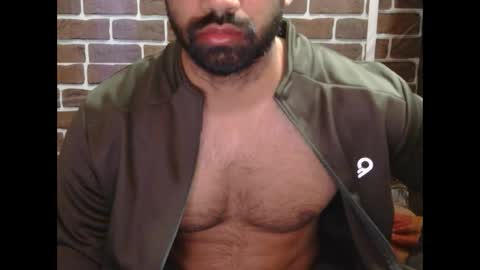 Vicky online show from 01.26.25