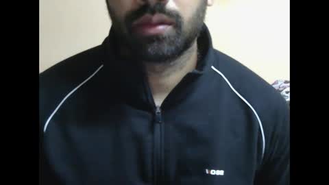 Vicky online show from 01.29.25