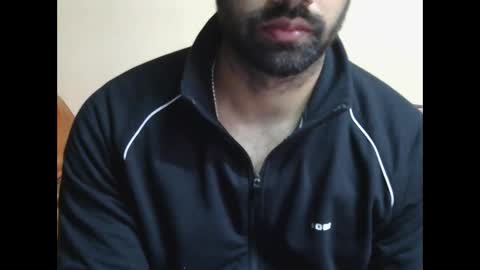 Vicky online show from 01.30.25