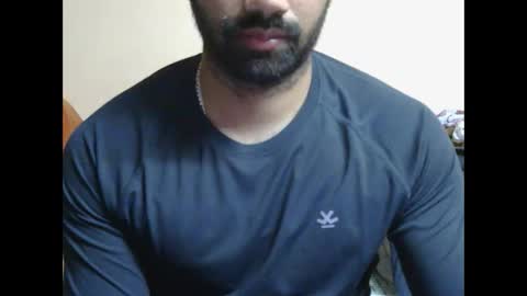 Vicky online show from 01.30.25