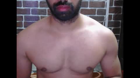 Vicky online show from 02.04.25