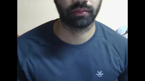 Vicky online show from 02.05.25