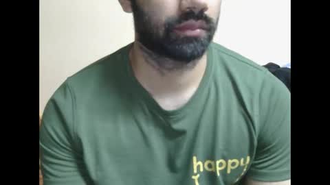 Vicky online show from 02.06.25