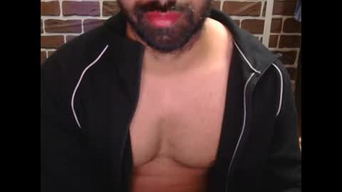 Vicky online show from 02.06.25