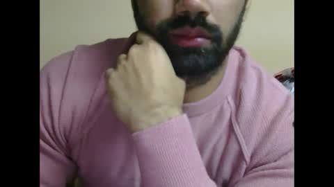 Vicky online show from 02.07.25