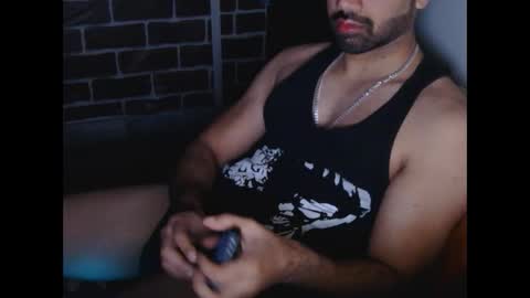 Vicky online show from 02.08.25