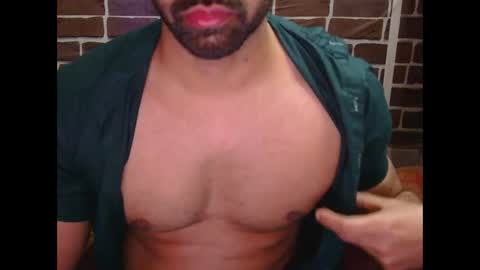 Vicky online show from 02.09.25